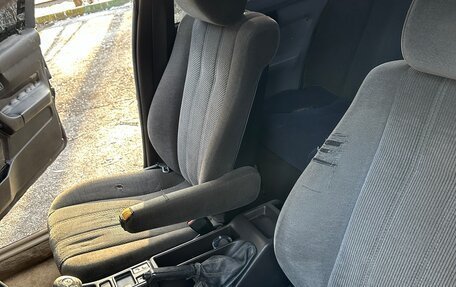 BMW 5 серия, 1990 год, 135 000 рублей, 8 фотография