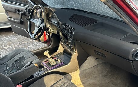 BMW 5 серия, 1990 год, 135 000 рублей, 9 фотография