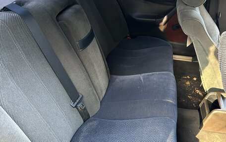 BMW 5 серия, 1990 год, 135 000 рублей, 10 фотография