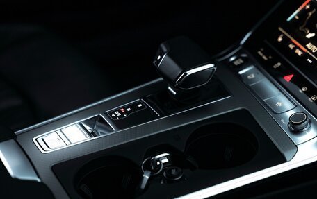 Audi A6, 2021 год, 4 100 000 рублей, 12 фотография