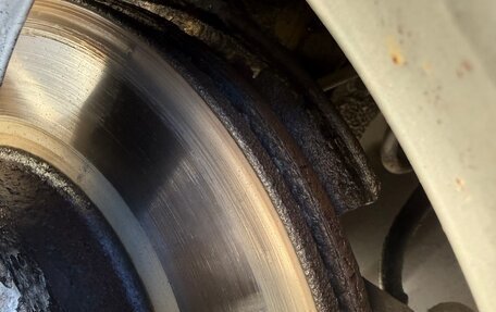 Toyota RAV4, 2005 год, 1 000 000 рублей, 12 фотография