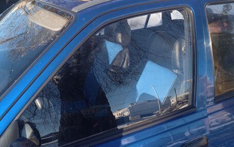 Daewoo Nexia I рестайлинг, 2010 год, 300 000 рублей, 3 фотография