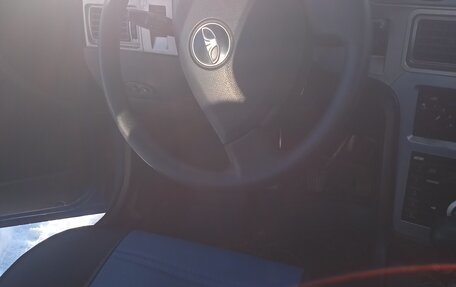 Daewoo Nexia I рестайлинг, 2010 год, 300 000 рублей, 6 фотография