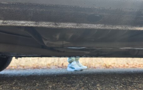 KIA Cerato III, 2010 год, 800 000 рублей, 6 фотография