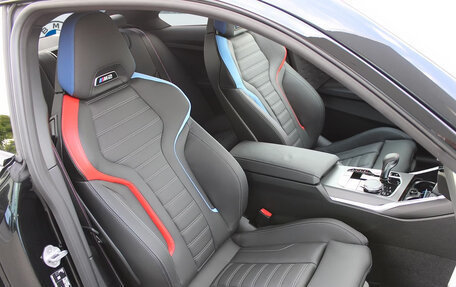 BMW M2, 2025 год, 12 220 000 рублей, 9 фотография