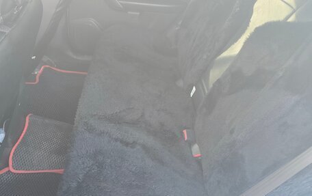 KIA Cerato III, 2010 год, 800 000 рублей, 10 фотография