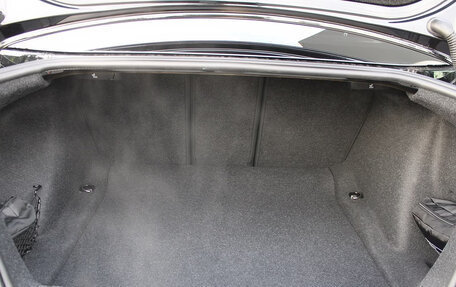 BMW M2, 2025 год, 12 220 000 рублей, 6 фотография