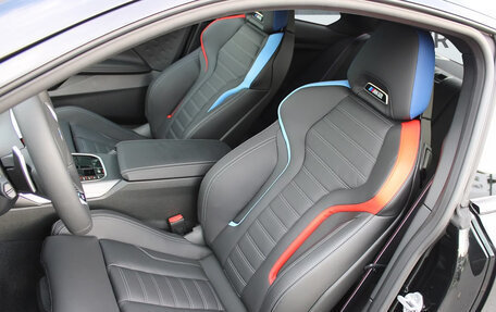 BMW M2, 2025 год, 12 220 000 рублей, 8 фотография