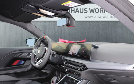 BMW M2, 2025 год, 12 220 000 рублей, 11 фотография