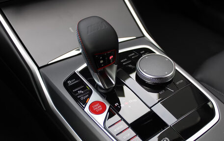 BMW M2, 2025 год, 12 220 000 рублей, 21 фотография