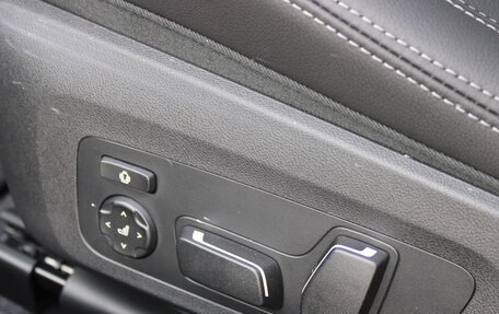 BMW M2, 2025 год, 12 220 000 рублей, 15 фотография