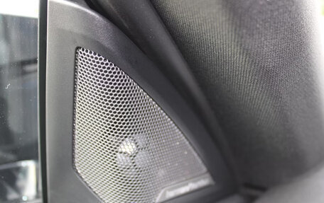 BMW M2, 2025 год, 12 220 000 рублей, 25 фотография