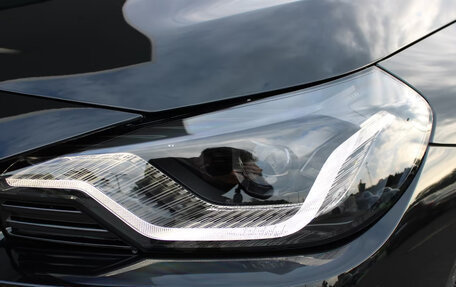 BMW M2, 2025 год, 12 220 000 рублей, 26 фотография