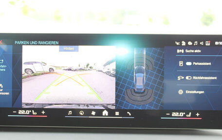 BMW M2, 2025 год, 12 220 000 рублей, 19 фотография