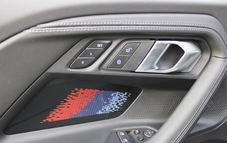 BMW M2, 2025 год, 12 220 000 рублей, 14 фотография