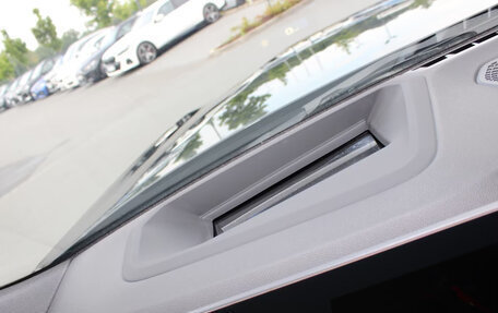 BMW M2, 2025 год, 12 220 000 рублей, 24 фотография