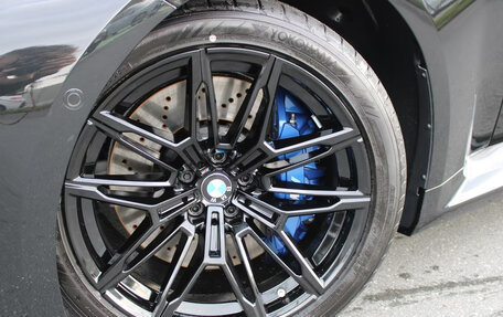 BMW M2, 2025 год, 12 220 000 рублей, 27 фотография