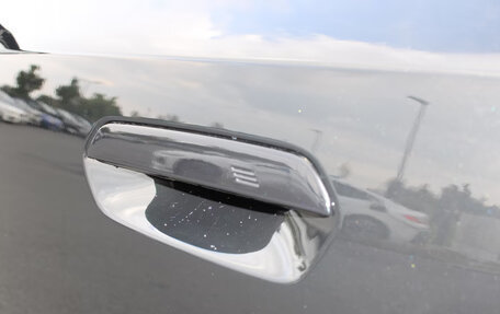 BMW M2, 2025 год, 12 220 000 рублей, 16 фотография