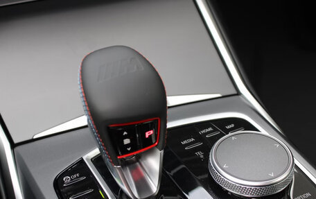 BMW M2, 2025 год, 12 220 000 рублей, 22 фотография