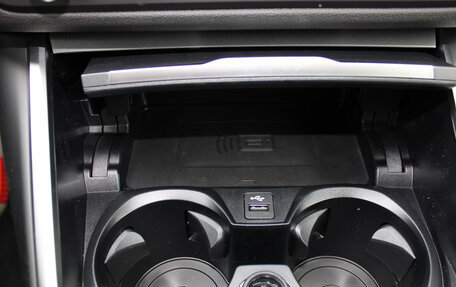 BMW M2, 2025 год, 12 220 000 рублей, 23 фотография