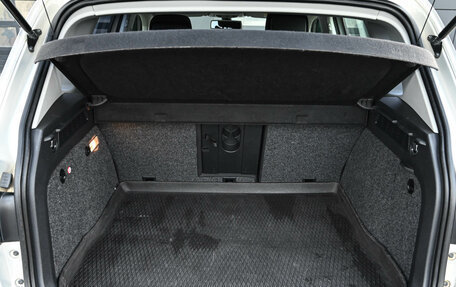 Volkswagen Tiguan I, 2014 год, 1 670 000 рублей, 11 фотография