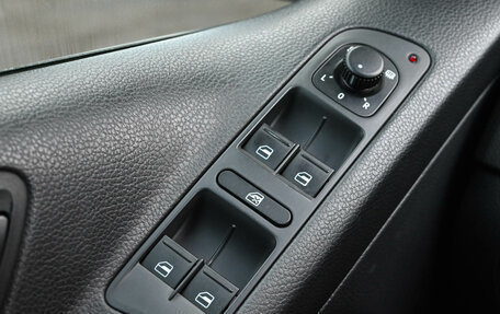 Volkswagen Tiguan I, 2014 год, 1 670 000 рублей, 12 фотография