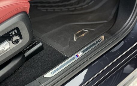 BMW X6, 2020 год, 8 050 000 рублей, 7 фотография