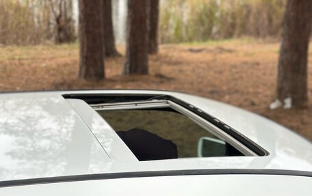 Mercedes-Benz C-Класс, 1996 год, 350 000 рублей, 5 фотография