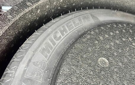 Ford Focus III, 2012 год, 795 000 рублей, 22 фотография