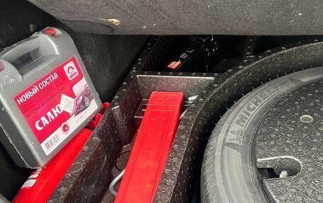 Ford Focus III, 2012 год, 795 000 рублей, 21 фотография