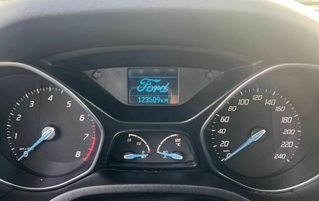 Ford Focus III, 2012 год, 795 000 рублей, 20 фотография