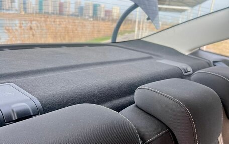 Ford Focus III, 2012 год, 795 000 рублей, 16 фотография