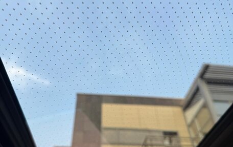 BMW X7, 2019 год, 10 000 000 рублей, 16 фотография