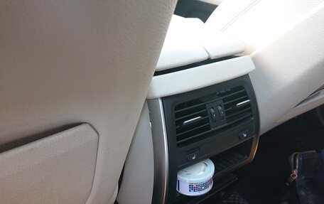 BMW 5 серия, 2013 год, 1 980 000 рублей, 9 фотография