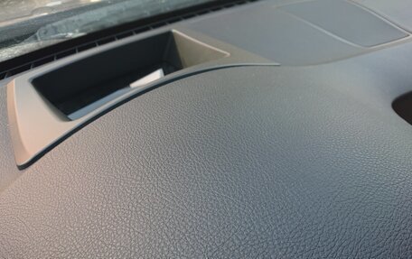 BMW 5 серия, 2013 год, 1 980 000 рублей, 7 фотография