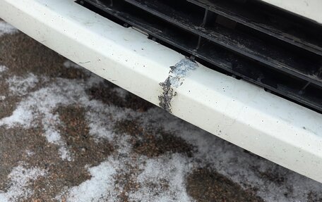 Toyota Camry, 2008 год, 720 000 рублей, 4 фотография