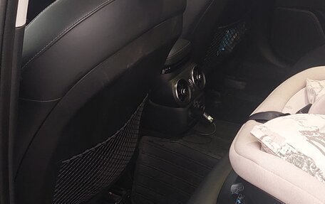 KIA Stinger I, 2019 год, 2 400 000 рублей, 10 фотография