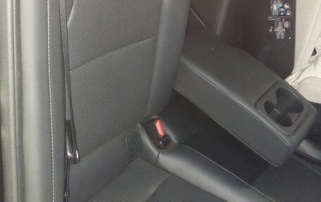 KIA Stinger I, 2019 год, 2 400 000 рублей, 11 фотография