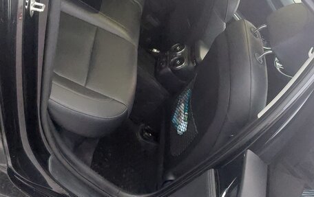 KIA Stinger I, 2019 год, 2 400 000 рублей, 12 фотография