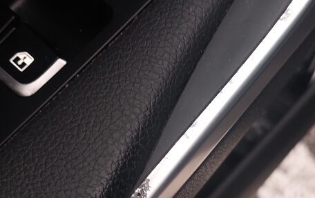 KIA Stinger I, 2019 год, 2 400 000 рублей, 23 фотография