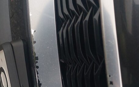 KIA Stinger I, 2019 год, 2 400 000 рублей, 24 фотография