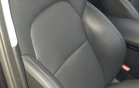 KIA Stinger I, 2019 год, 2 400 000 рублей, 15 фотография