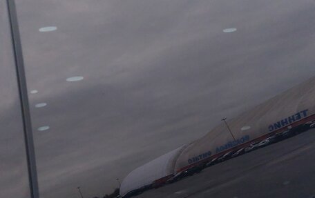 KIA Stinger I, 2019 год, 2 400 000 рублей, 22 фотография