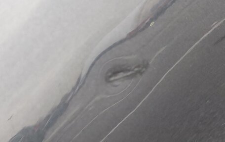 KIA Stinger I, 2019 год, 2 400 000 рублей, 19 фотография