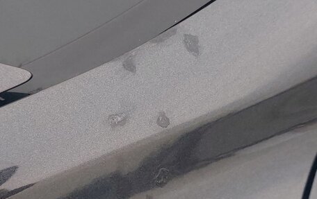 KIA Stinger I, 2019 год, 2 400 000 рублей, 20 фотография