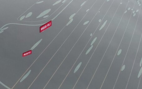 KIA Stinger I, 2019 год, 2 400 000 рублей, 21 фотография