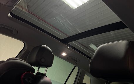 Volkswagen Tiguan II, 2020 год, 4 100 000 рублей, 8 фотография