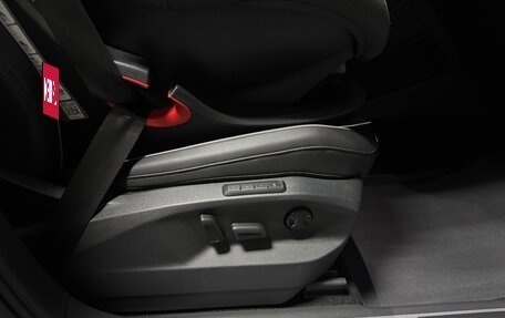 Volkswagen Tiguan II, 2020 год, 4 100 000 рублей, 7 фотография