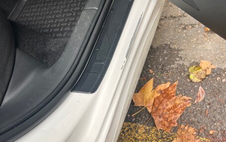 Skoda Octavia, 2013 год, 880 000 рублей, 9 фотография