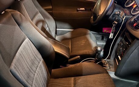 Peugeot 207 I, 2008 год, 424 934 рублей, 8 фотография